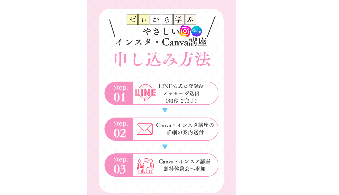 イメージ22